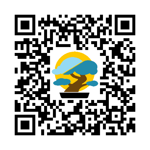 Télécharger le code QR