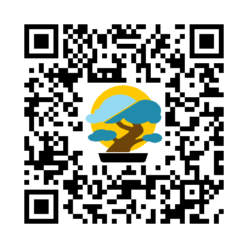 Скачать QR-код