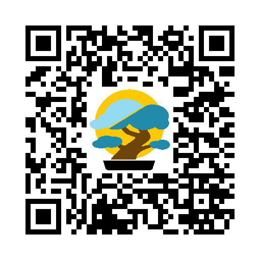 QR-Code herunterladen