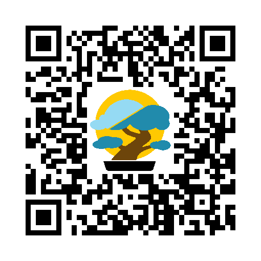 Pobierz kod QR