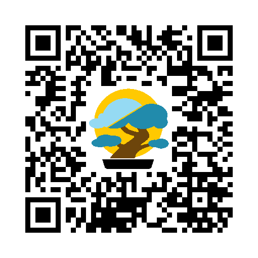 QR-Code herunterladen