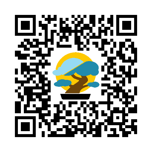 QR குறியீட்டை பதிவிறக்கவும்