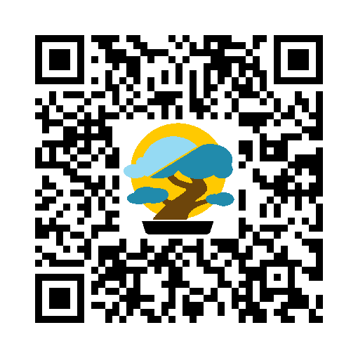 QR-Code herunterladen