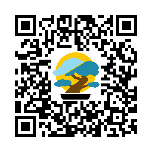 Stáhnout QR kód