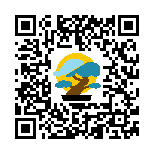 Stáhnout QR kód