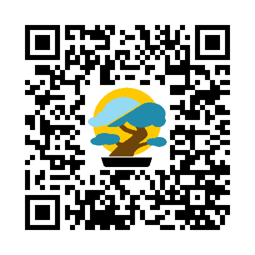 Unduh kode QR
