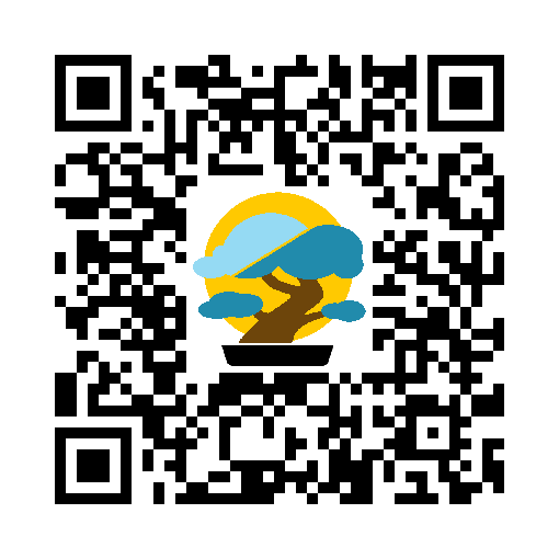 QR-Code herunterladen