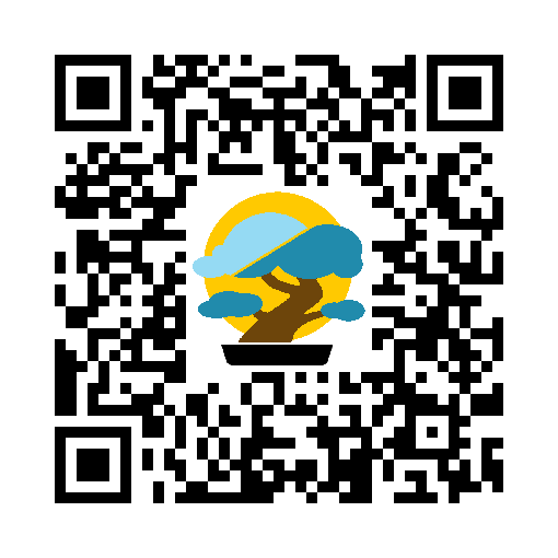 Download QR-koden