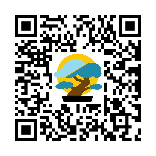 Скачать QR-код