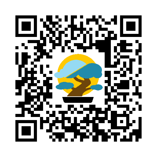 QR-Code herunterladen