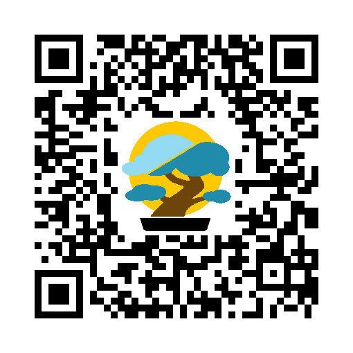 Descargar código QR