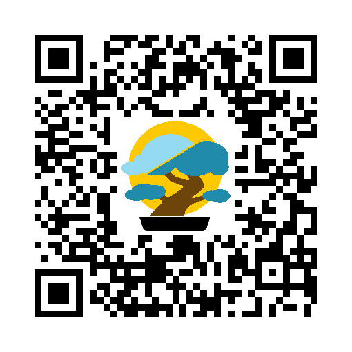 Stáhnout QR kód