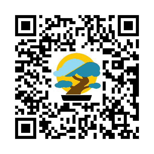QR-Code herunterladen