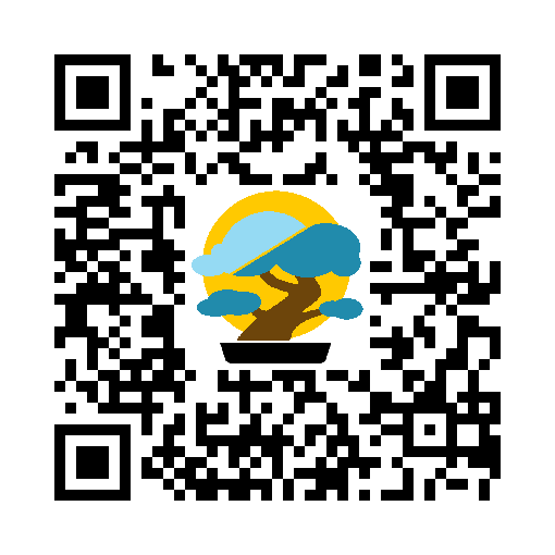 Download QR-koden