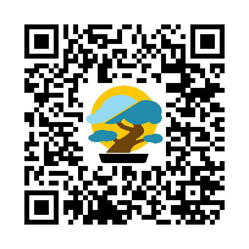 Last ned QR-koden