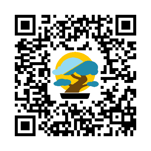 QR-Code herunterladen