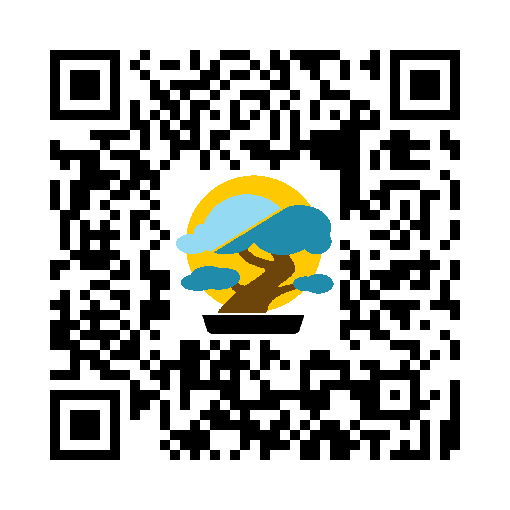 QR-Code herunterladen