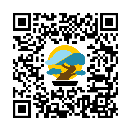 Stiahnuť QR kód