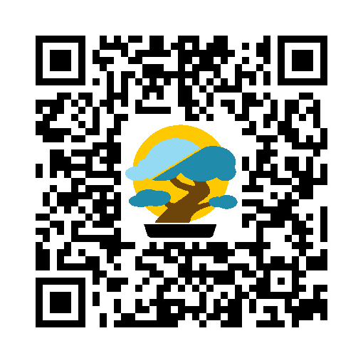 Scarica il codice QR