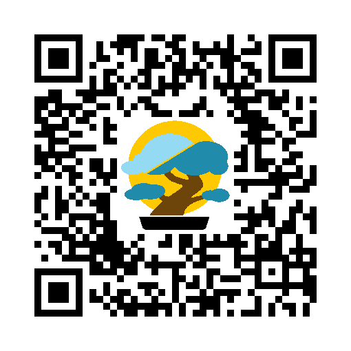 Stáhnout QR kód