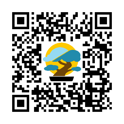 Download QR-koden