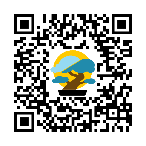 Télécharger le code QR