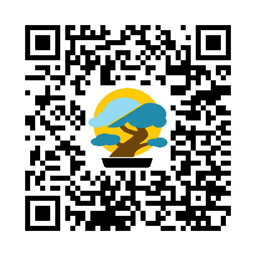 QR குறியீட்டை பதிவிறக்கவும்