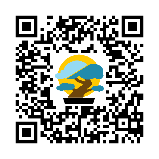 Descargar código QR