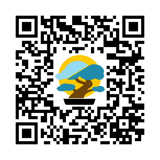 Töltse le a QR-kódot
