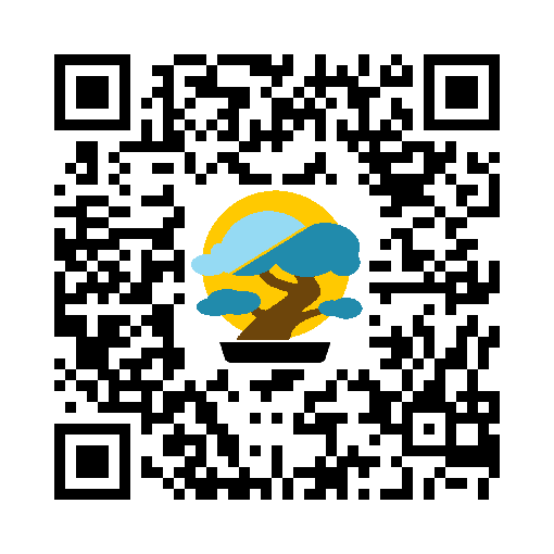 Tải mã QR