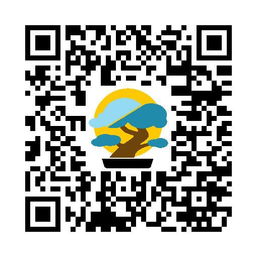 I-download ang QR code