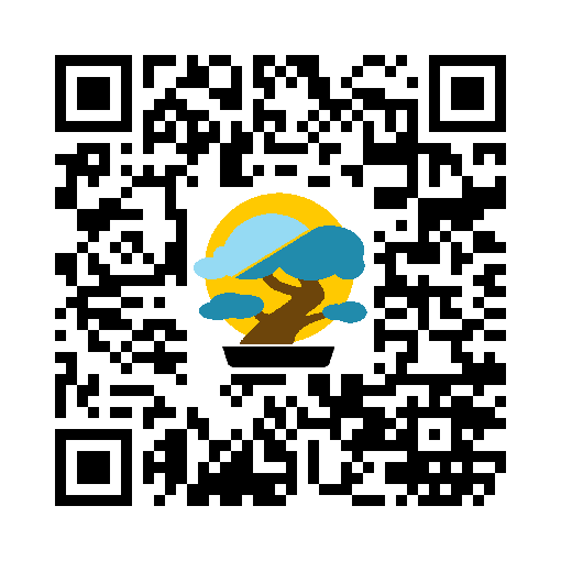Stiahnuť QR kód