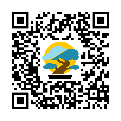 QR-Code herunterladen
