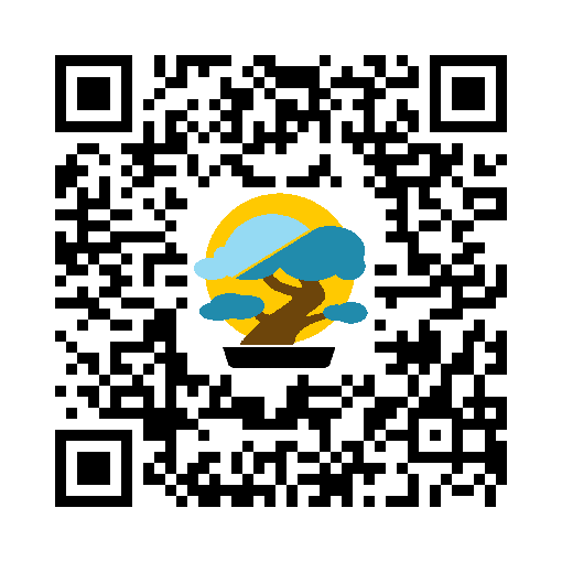 Скачать QR-код