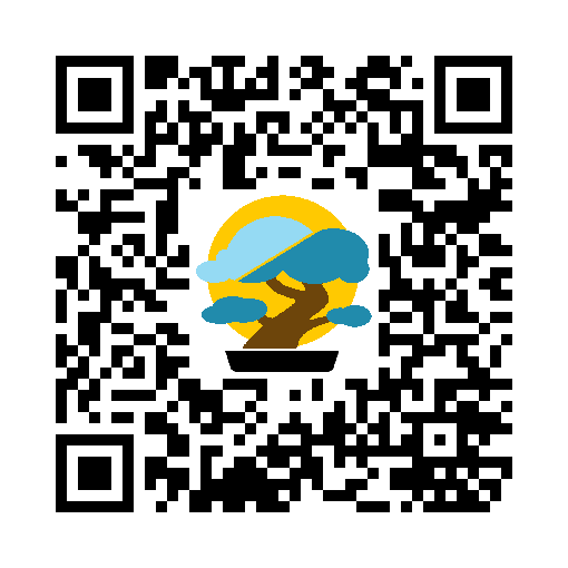 QR-Code herunterladen