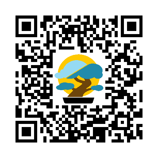 Scarica il codice QR