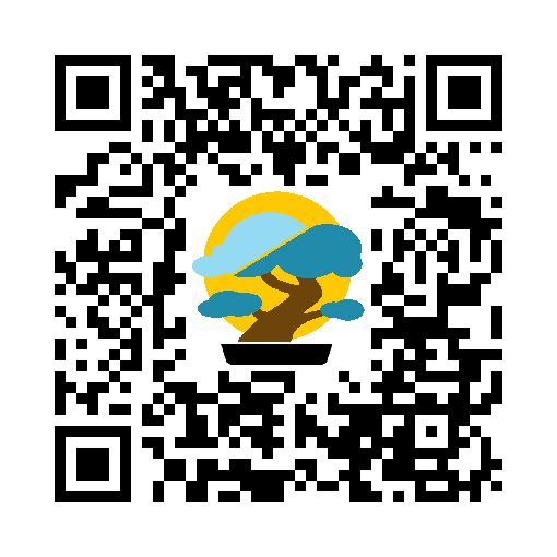 Scarica il codice QR