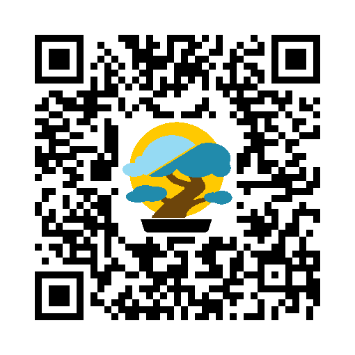 QR-Code herunterladen