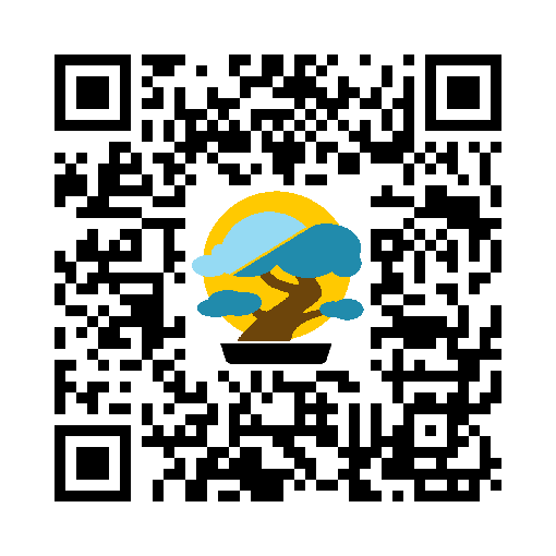 Скачать QR-код