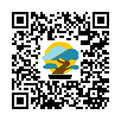 QR-Code herunterladen