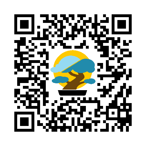 Скачать QR-код