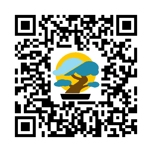 QR-Code herunterladen