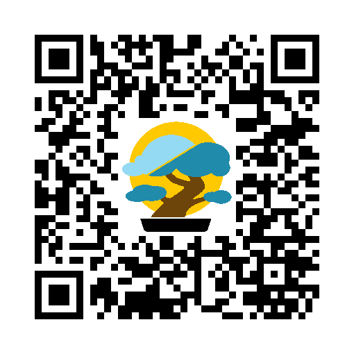 QR-Code herunterladen