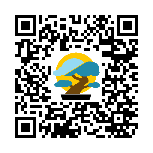 Скачать QR-код