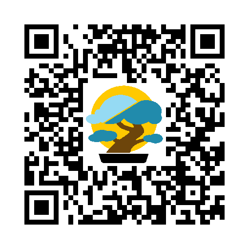 QR-Code herunterladen