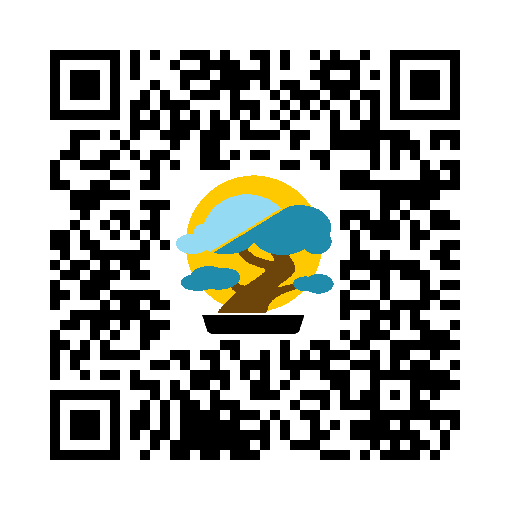 QR-Code herunterladen