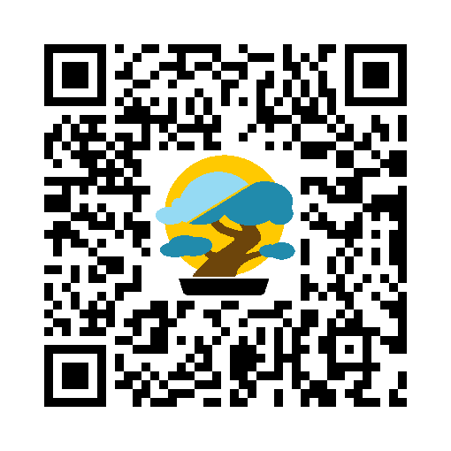 QR 코드를 다운로드하십시오
