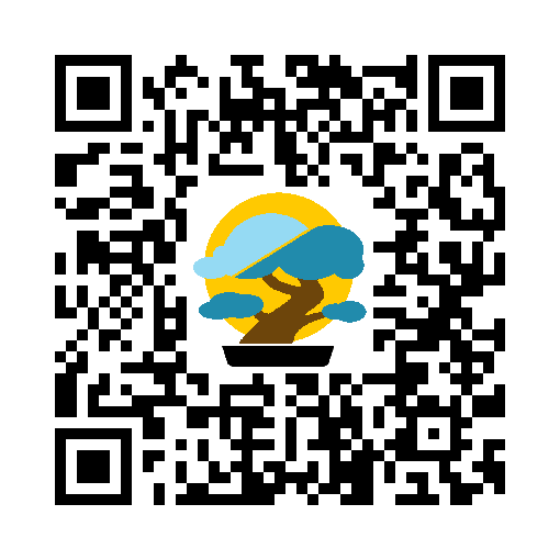 Töltse le a QR-kódot