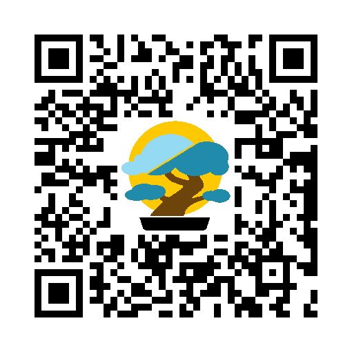 Скачать QR-код