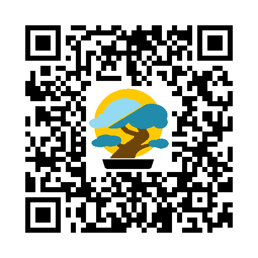 Scarica il codice QR